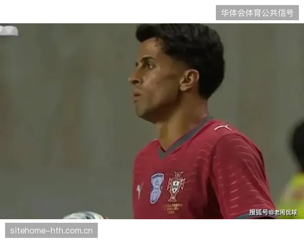 葡萄牙锋线把握机会能力堪忧，孔塞桑替补建功艰难战胜尼日利亚