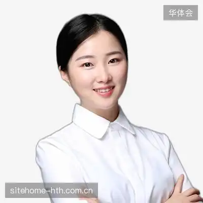 侯昊