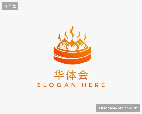 关于华体会官网