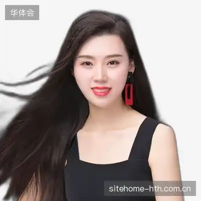 贾鑫