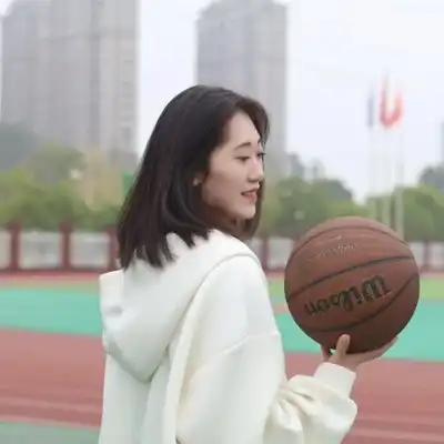叶鑫